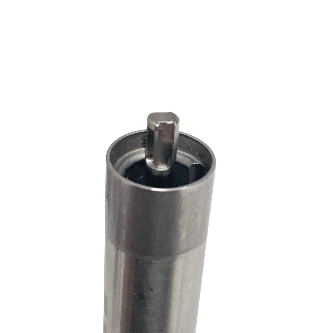COVIDIEN ENDO GIA ADAPTER