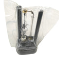 COGENTLIGHT REF 90133, SolarTec 100 Watt Replacement Lamp Fisture