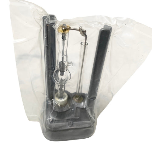 COGENTLIGHT REF 90133, SolarTec 100 Watt Replacement Lamp Fisture