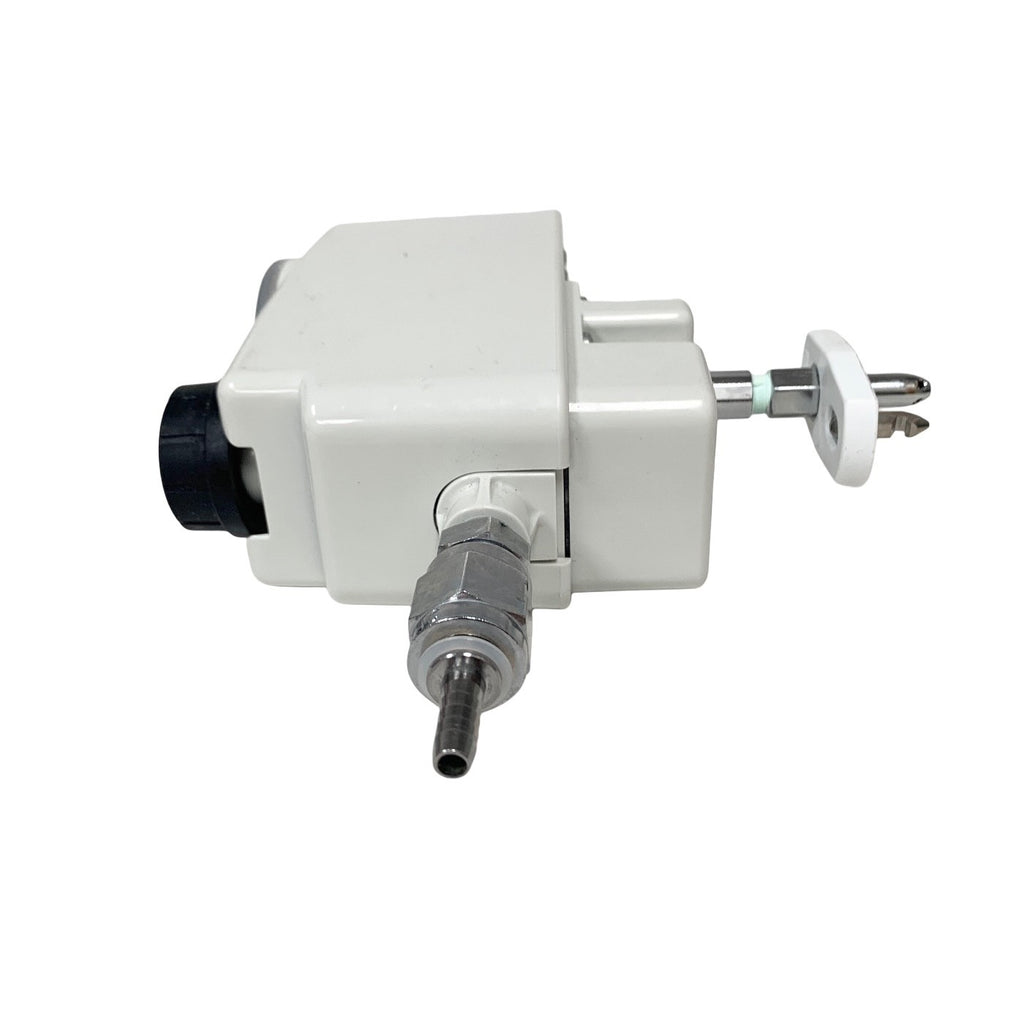Allied Healthcare Chemetron Vacutron 22-15-1105 Suction Regulator Intermittent