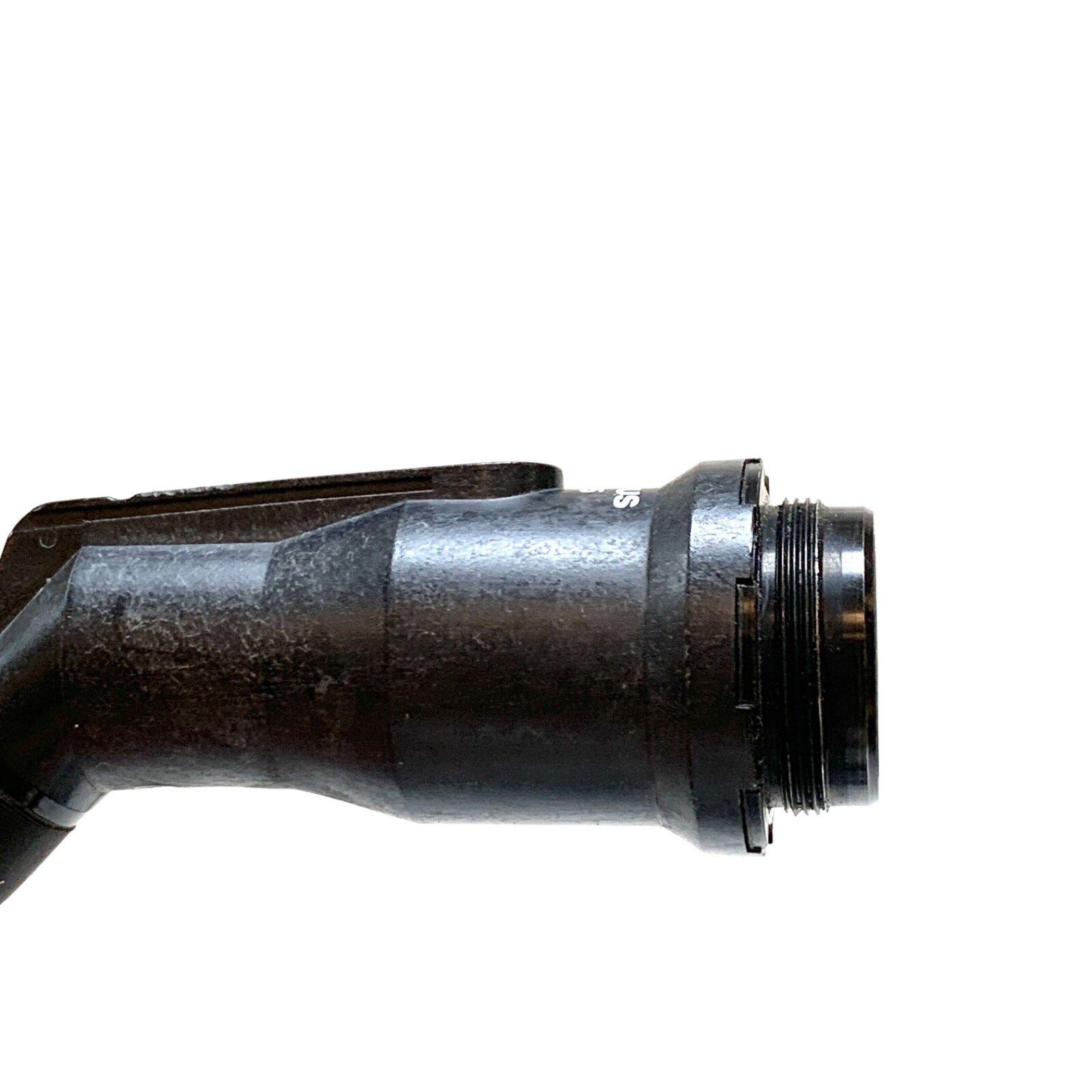 Olympus REF OTV-S5, Camera Head w/ MH-972N Connector, FOR PARTS