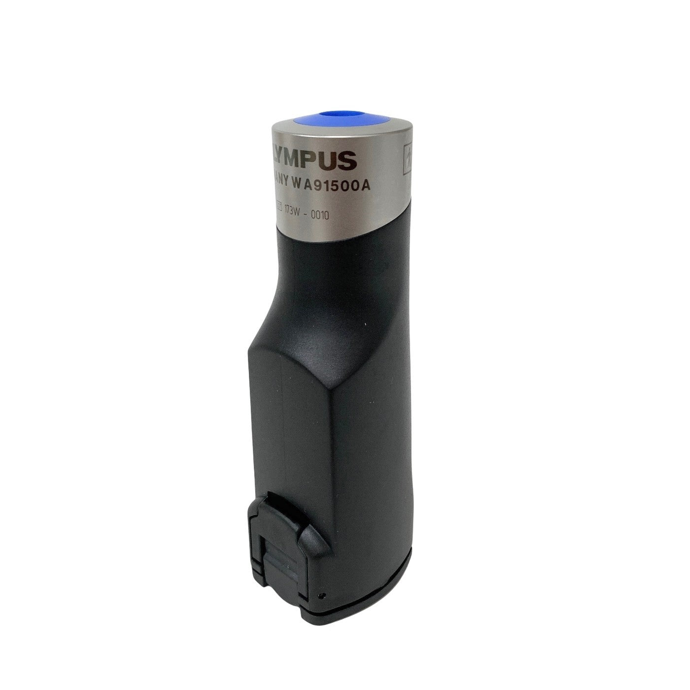 OLYMPUS REF WA91500A EndoLED Miniature External Light Source for Rigid Scopes