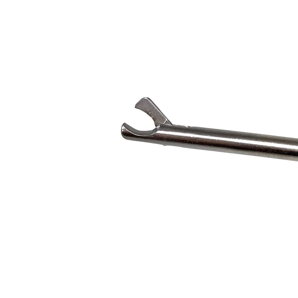 Integra Miltex Ref 523604, ENT Micro Alligator Forceps Surgical ENT Tool