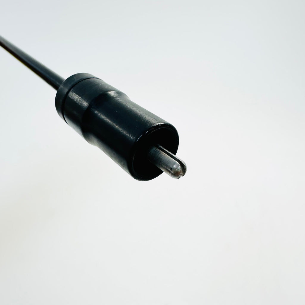 L-HOOK Monopolar Electrosurgical Hook Electrode Instrument