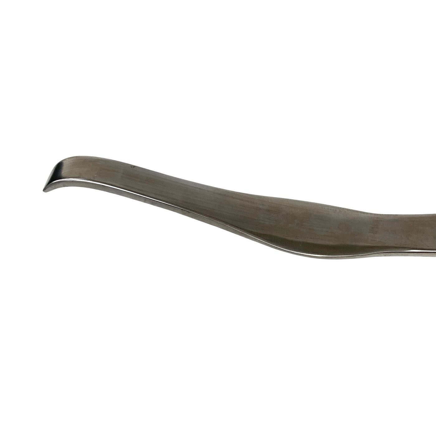 Fisherman Ref 371331, Hohmann Retractor