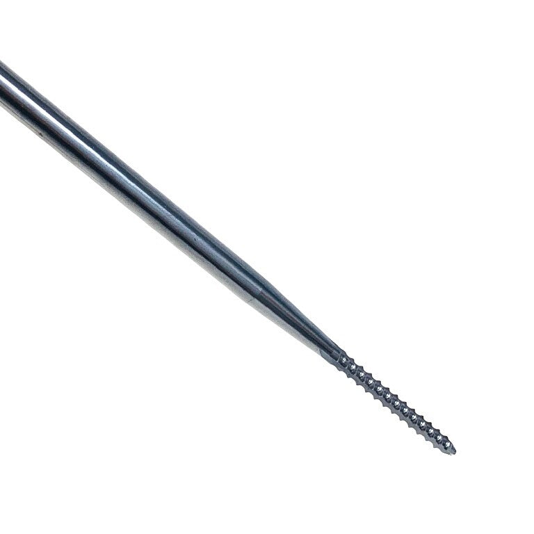 MEDTRONIC REF X8684001, 4.0MM DRILL