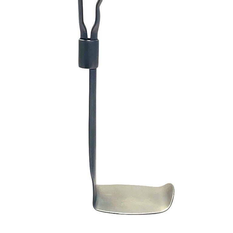 V. Mueller REF SU3464, KELLY RETRACTOR BLADE