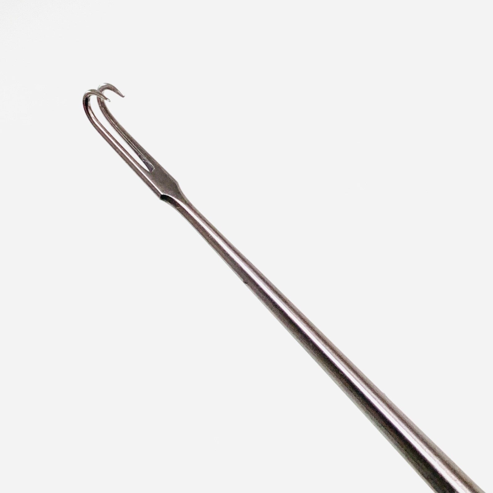 WECK Ref 54102, SURGICAL INSTRUMENT