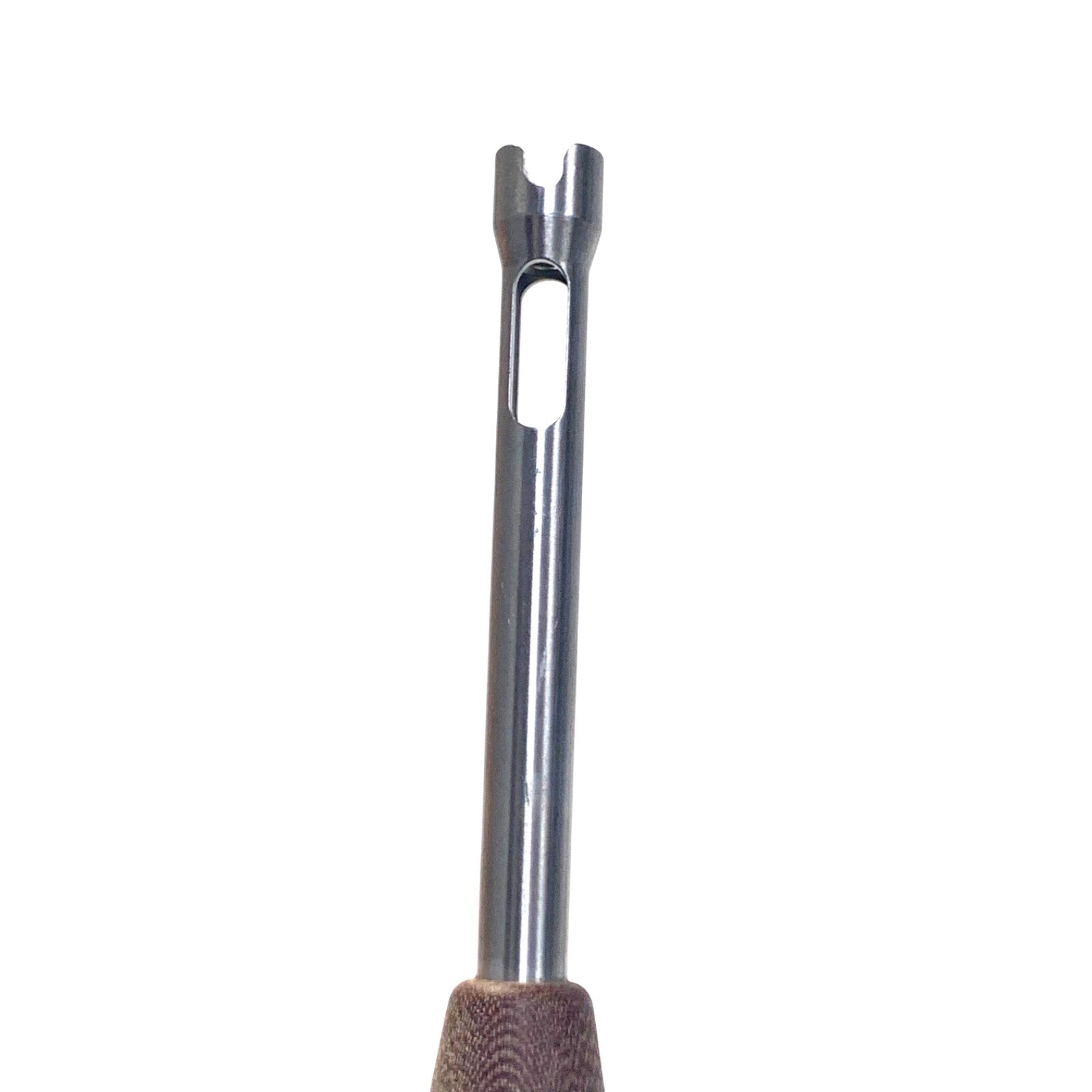 Medtronic Sofamor Danek REF 6905778, Rod Pusher Counter Torque