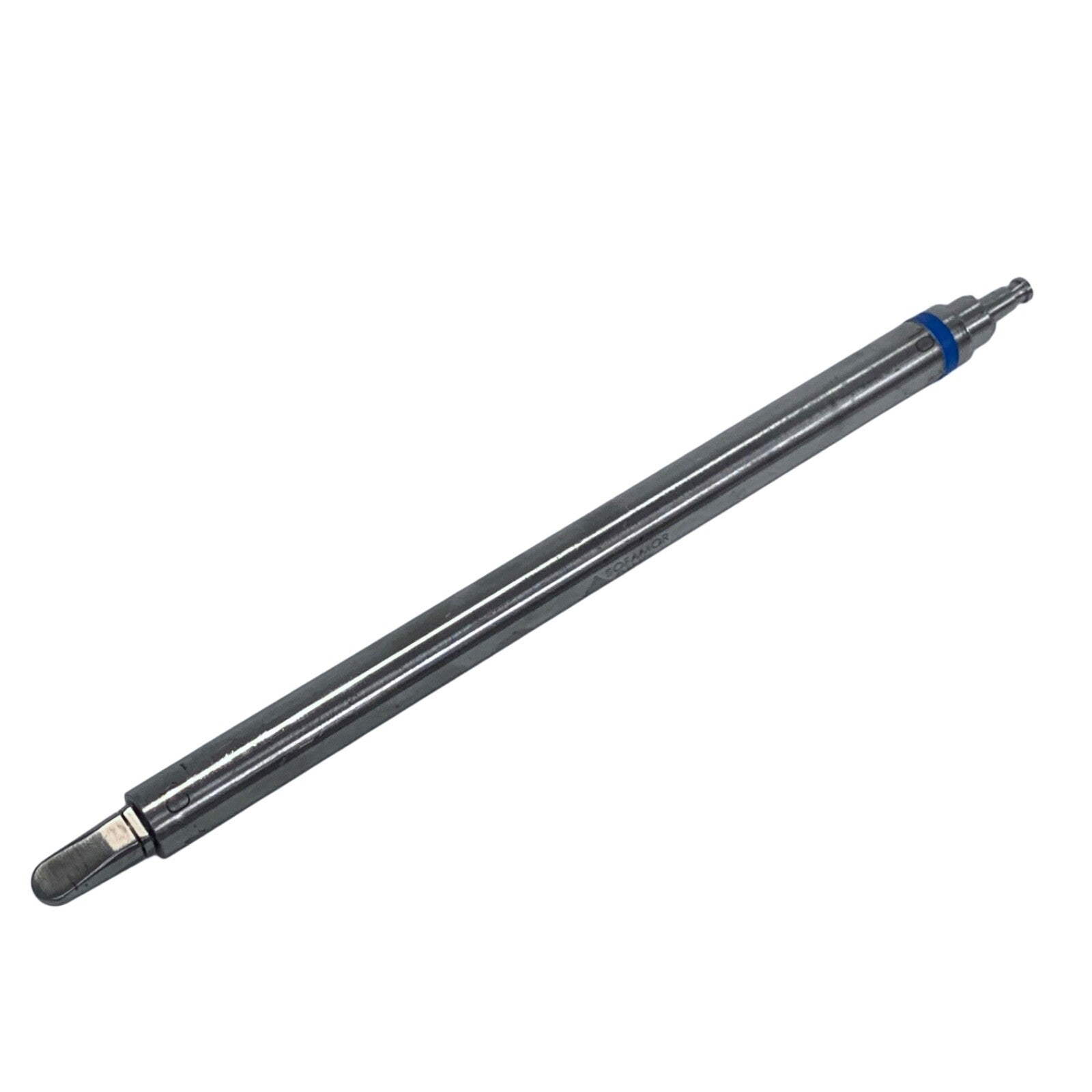 Sofamor Danek 902-325, 18mm 10/12 DISTRACTOR