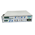 XOMED REF 18-95100, XPS MICRORESECTOR CONSOLE