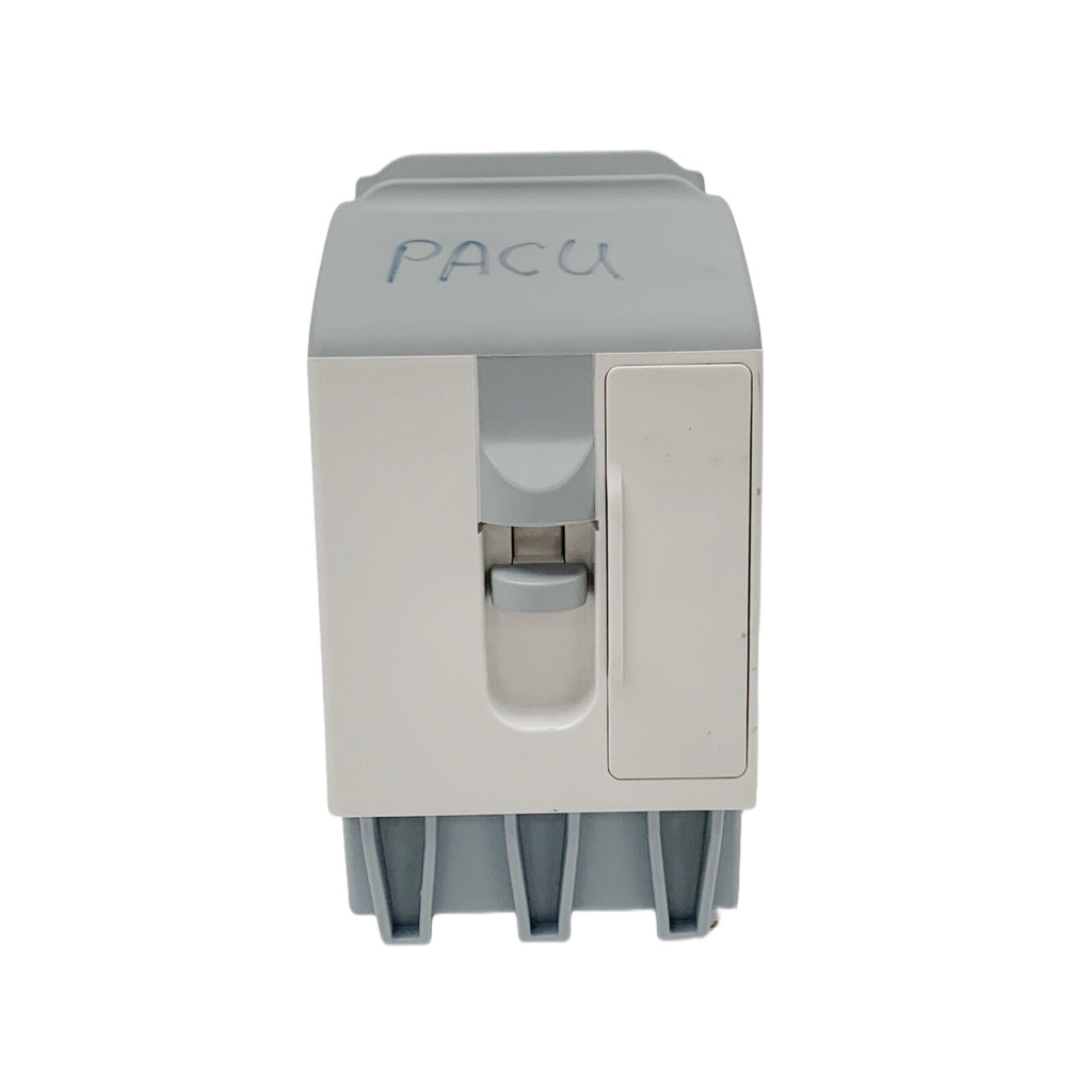 Mindray REF 0998-00-1802-0101A, VPS Superpod Masimoset MultiParameter Module