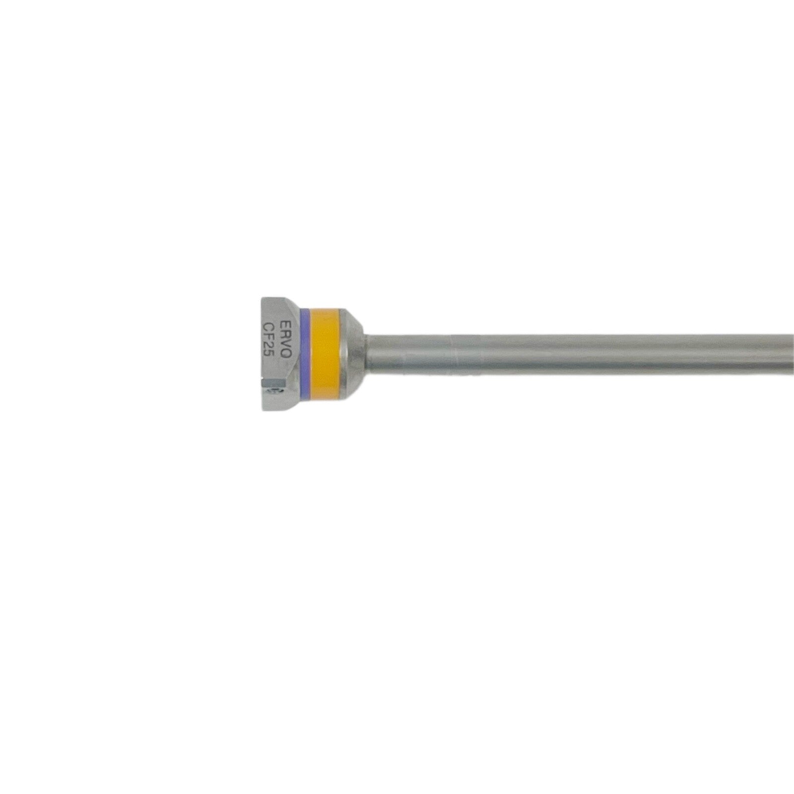 Gyrus Acmi REF ERVO-CF25 25FR Visual Obturator