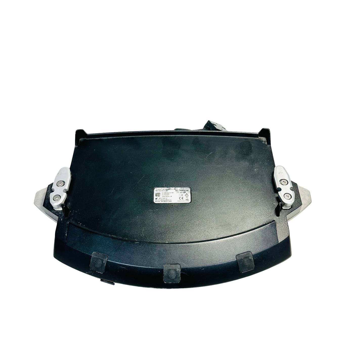 FUJIFILM SONOSITE P16535-13R Triple Transducer Connect