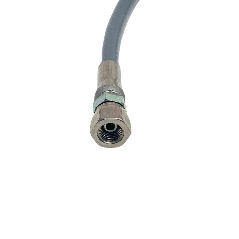 Olympus Ref MAJ-1985, Cylinder Hose with Switch Over Valve MAJ-1986