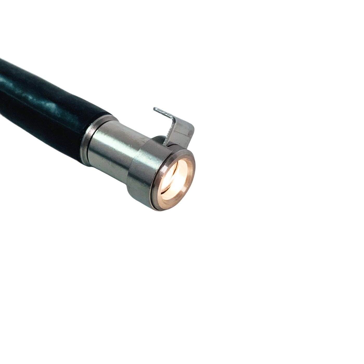 UNBRANDED FIBER OPTIC LIGHT GUIDE CABLE