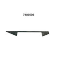 Medtronic 7480500 Angular Template 25 Degree Instrument