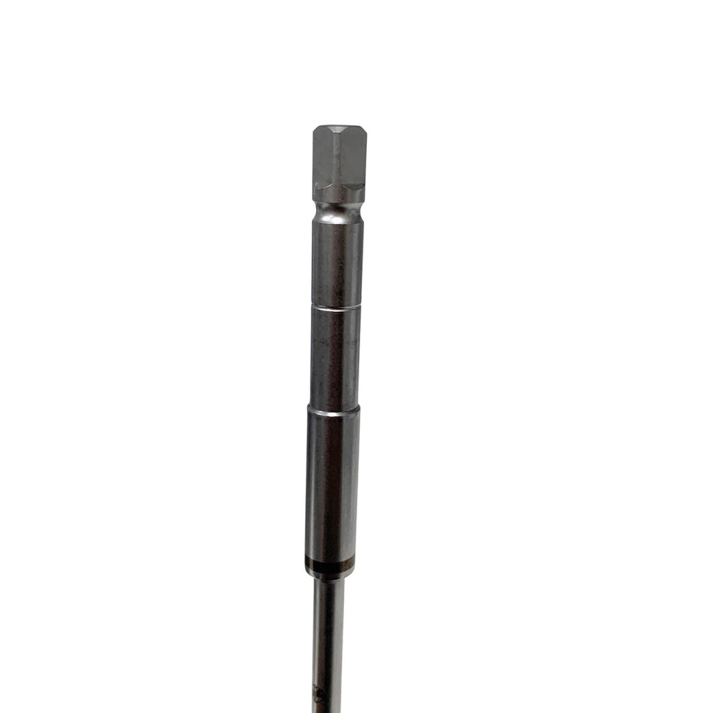 Medtronic 7570022 Ball-End Bone Screw Driver Orthopedic Instrument CT10B026