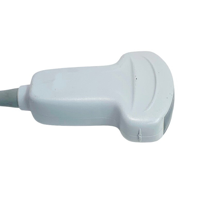 SonoSite Ref P07680-41, C60X/5-2 MHZ TRANSDUCER AS IS