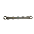 STRYKER REF 702822, SLEEVE HANDLE ONLY