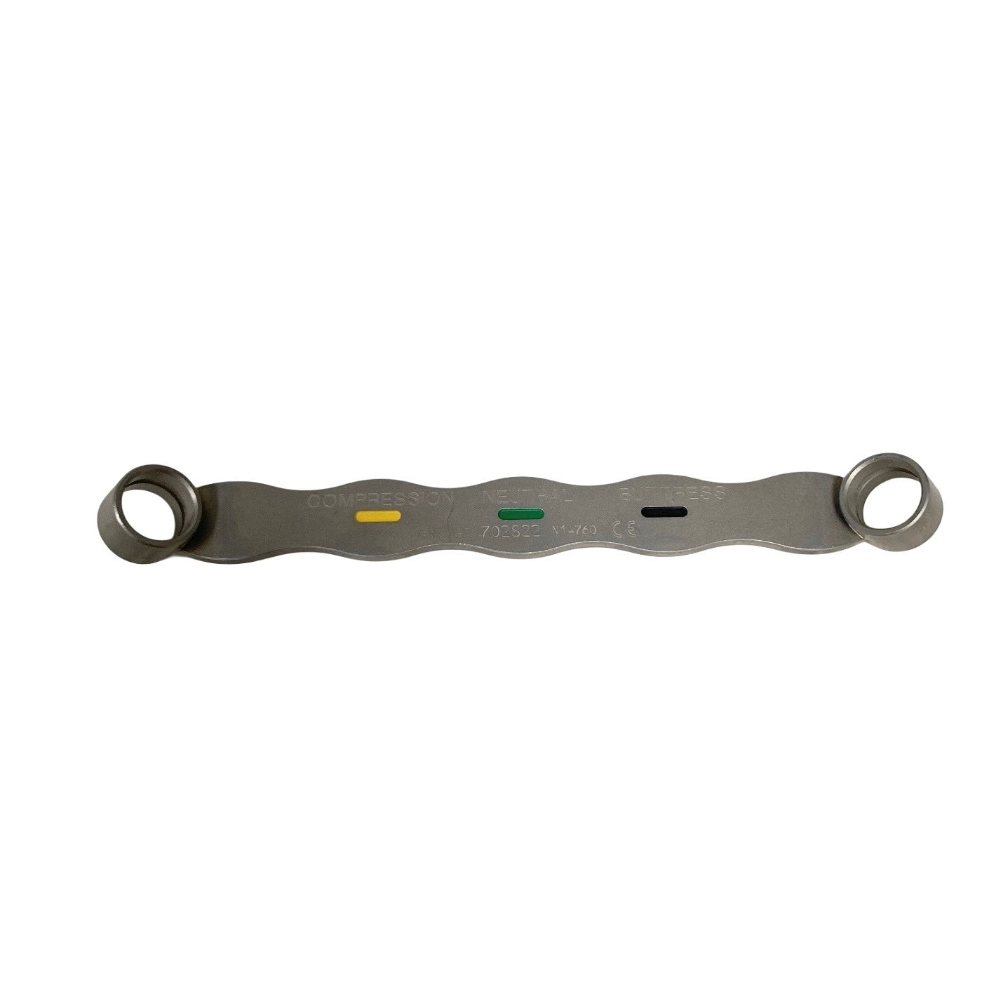 STRYKER REF 702822, SLEEVE HANDLE ONLY