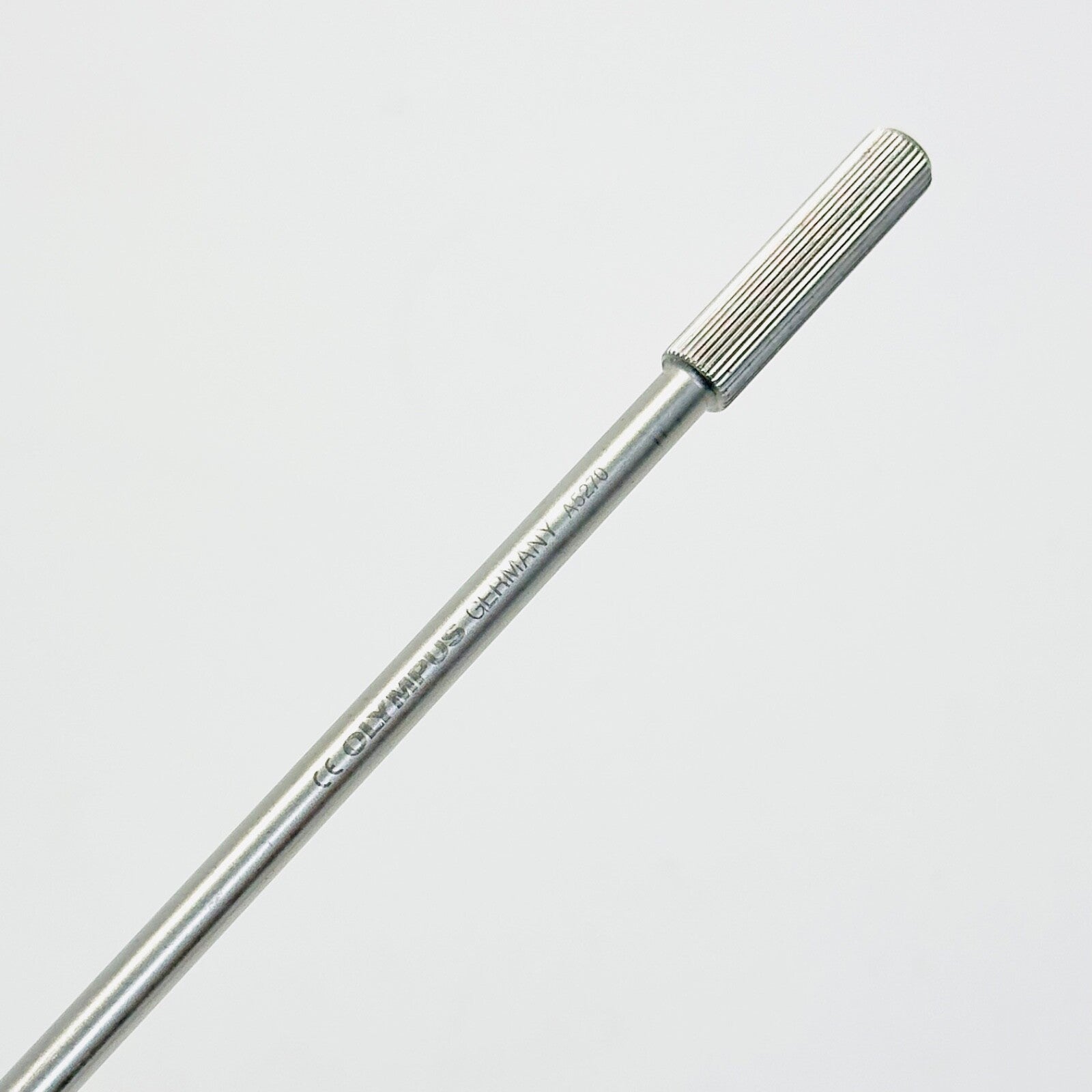 Olympus A5270 Exploration / Palpation Probe