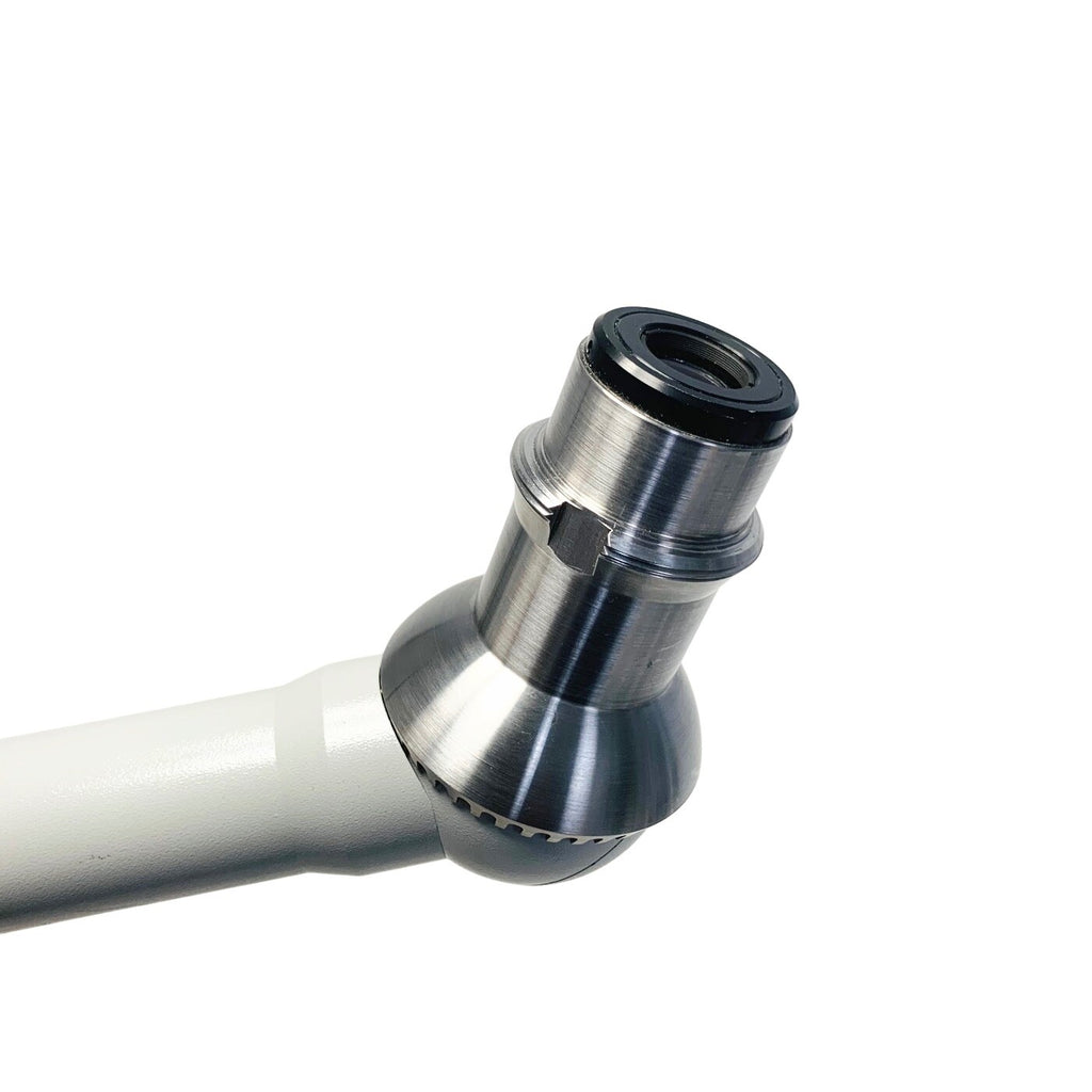 Zeiss Surgical T*, Microscope Assistant Observation Tube Scope Attachment 12,5x