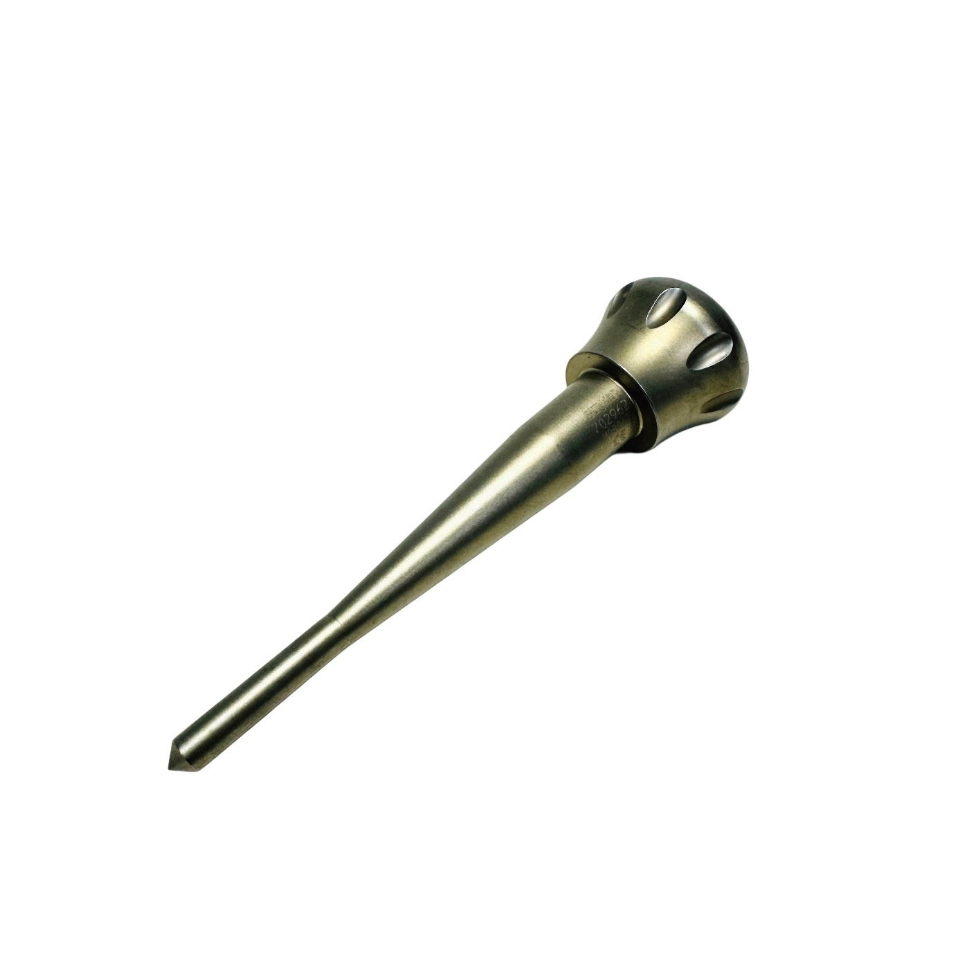 Stryker 702962 Trocar For Spreader Instrument