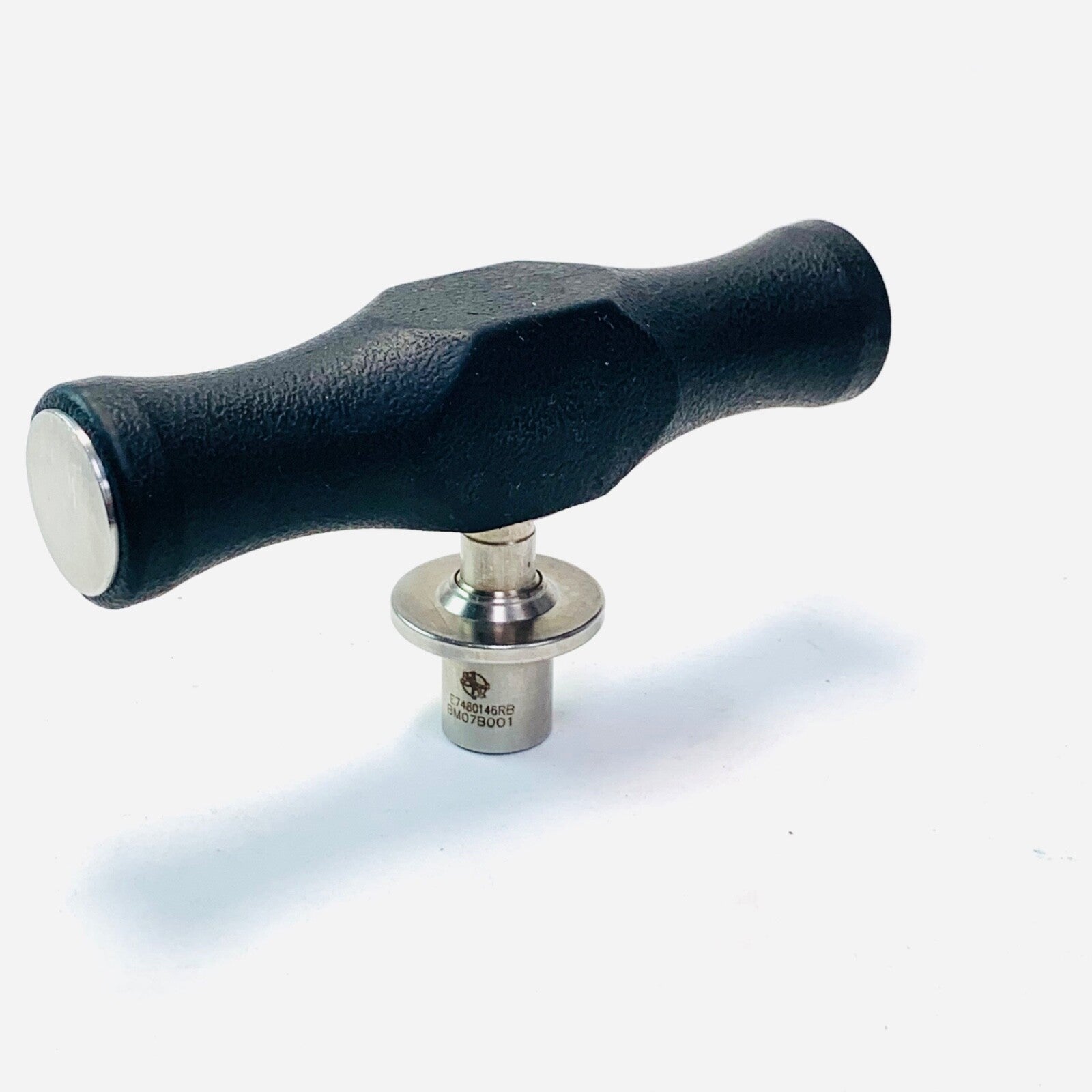 MEDTRONIC REF 7480146, Torque-Limiting Driver HANDLE