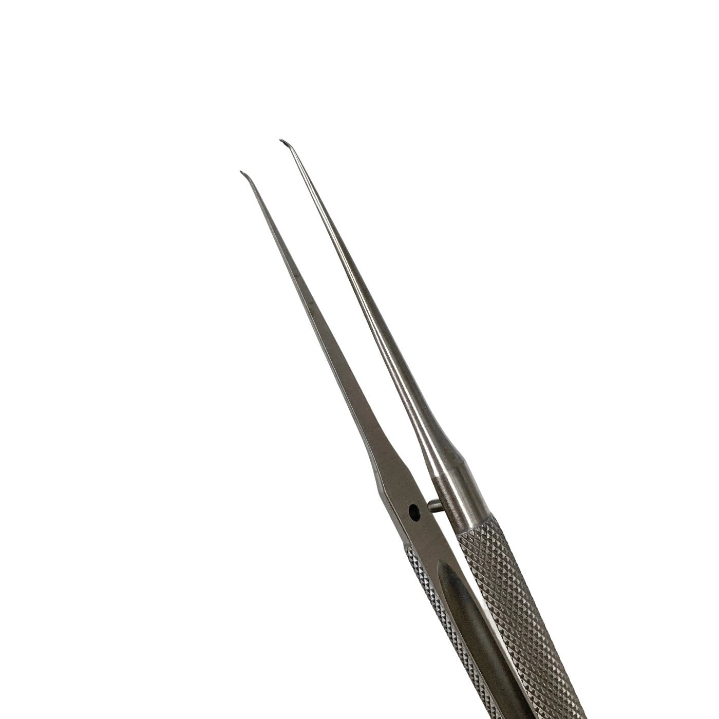 SYNOVIS REF GEM2740, GEM ANASTOMOTIC COUPLER INSTRUMENT SET OF 4 WITH CASE