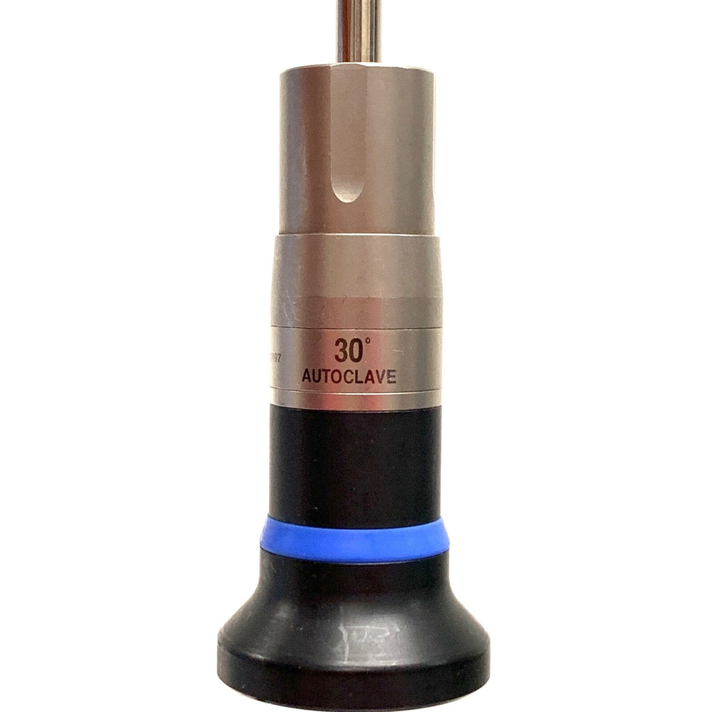 Olympus REF A50373A, 30 Degree 5mm Laparoscope