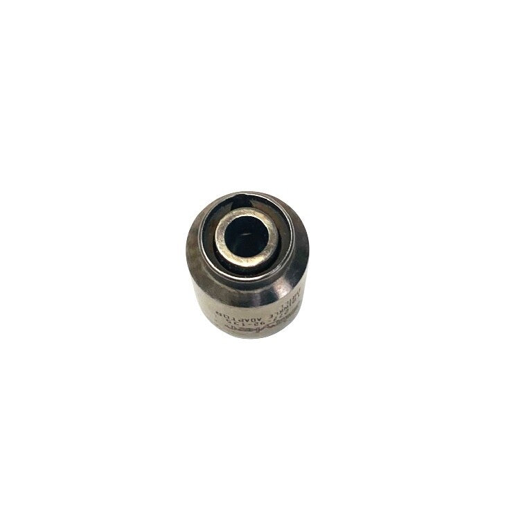 Stryker REF 277-92-135, trinkle adaptor for drill