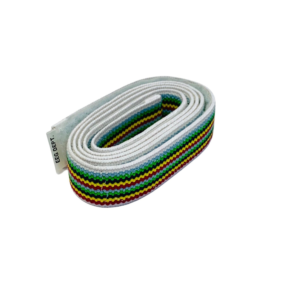 ECI REF E3, Body Harness Large