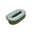 ECI REF E3, Body Harness Large