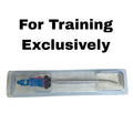 Smith and Nephew. DYONICS®. 7205322. 4.5MM. ORBIT® RAZORCUT® TRAINING ONLY.