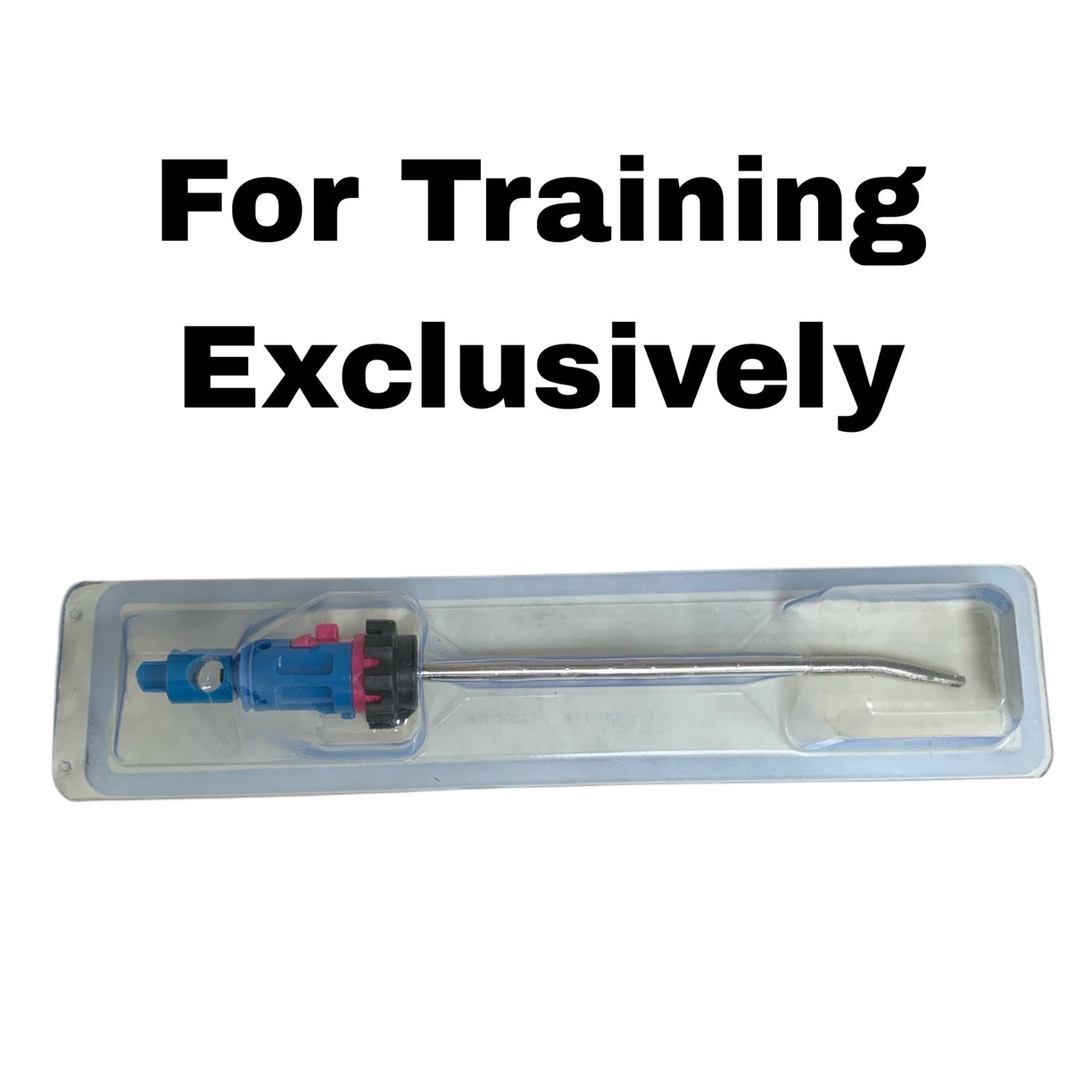 Smith and Nephew. DYONICS®. 7205322. 4.5MM. ORBIT® RAZORCUT® TRAINING ONLY.