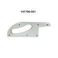 ELITE / Bd / Carefusion 147796-001 RIGHT HANDLE FOR 303