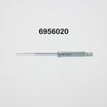 Medtronic 6956020 Depth Gauge Instrument