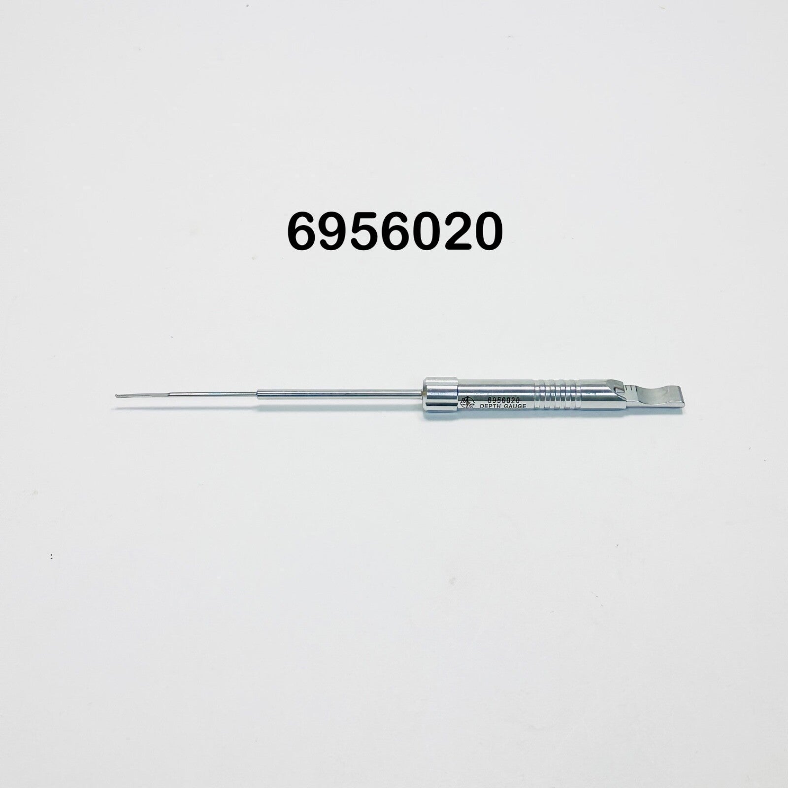 Medtronic 6956020 Depth Gauge Instrument