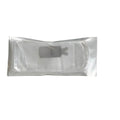 STRYKER REF 2296-003-254S1, Micro Sagittal Blade - Training Only