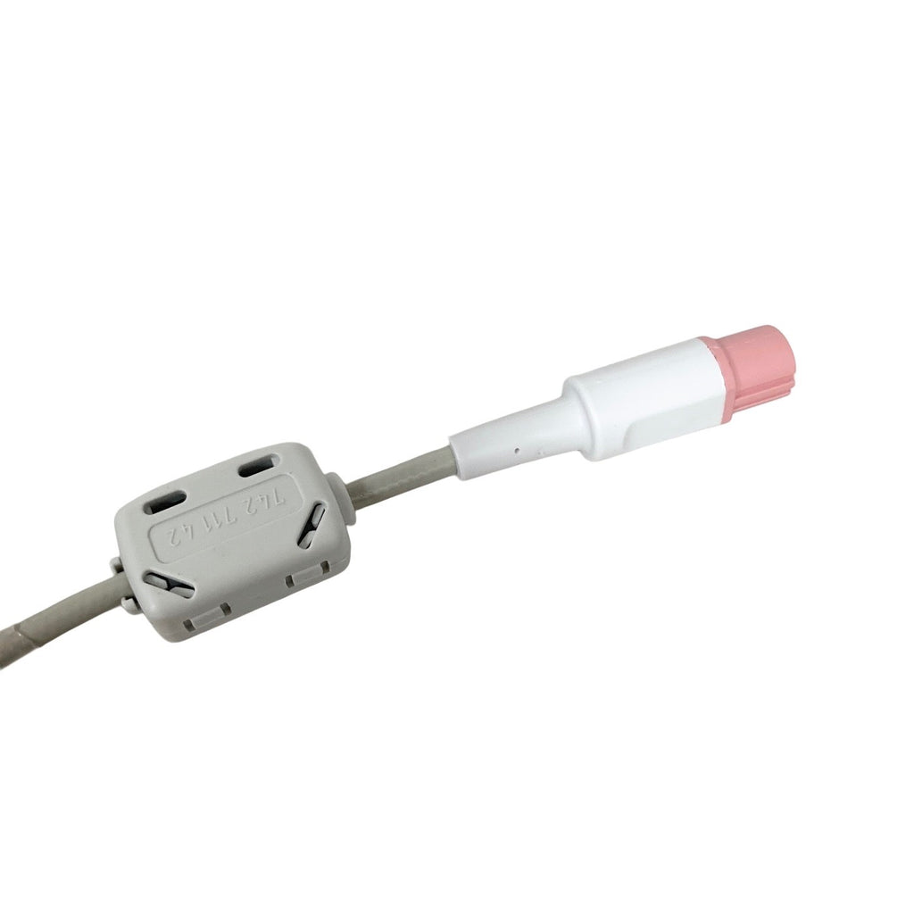DRAGER REF 8416600, Flow Sensor Connector Cable