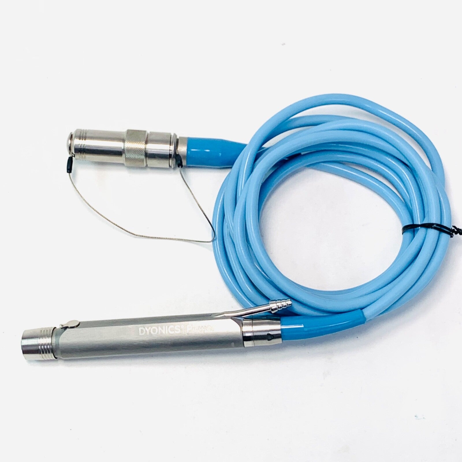 Smith & Nephew REF 7205354, Dyonics POWER Shaver Handpiece, Hand Control