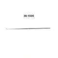 CODMAN  38-1030 Hook, Cushing Ganglion Blunt 9" Instrument