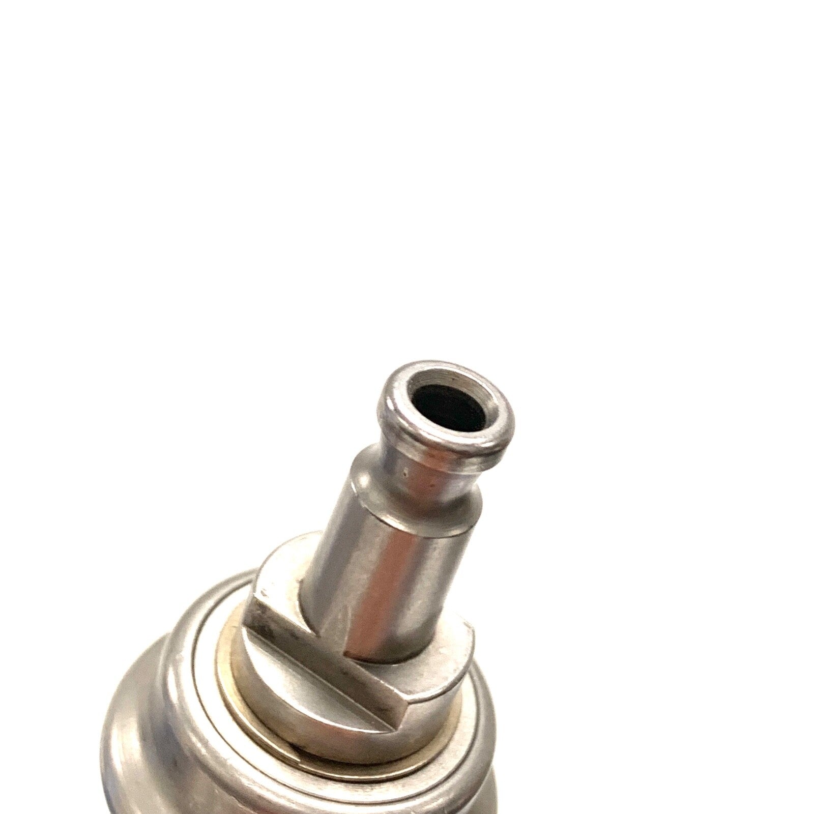 3M REF D511, Reamer Chuck Drill Attachment