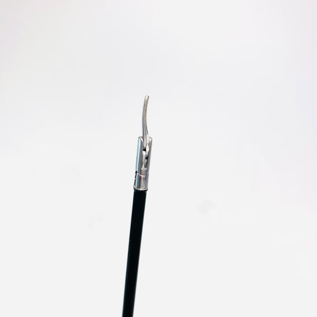 Jarit SURGICAL LAPAROSCOPY SCISSOR