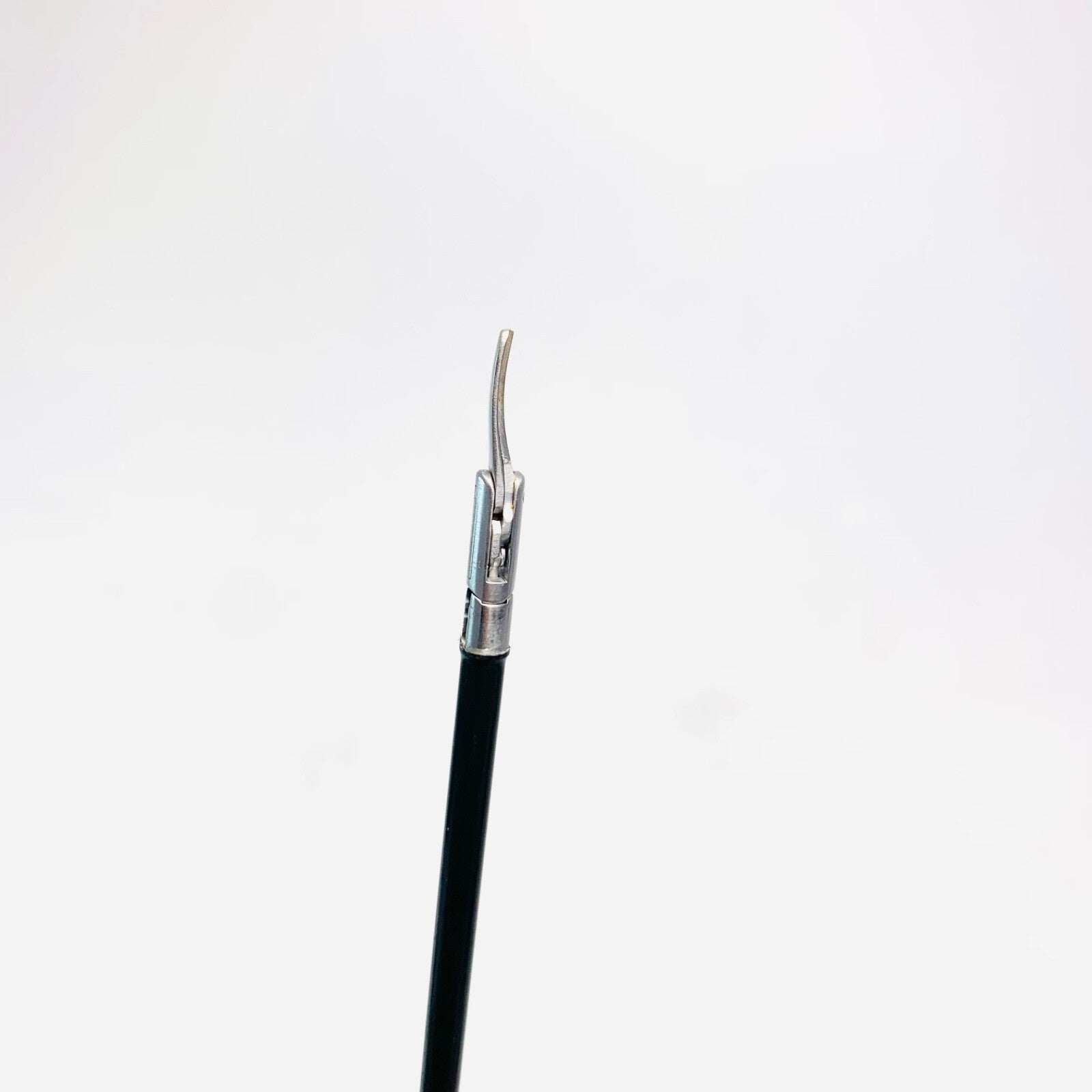 Jarit SURGICAL LAPAROSCOPY SCISSOR