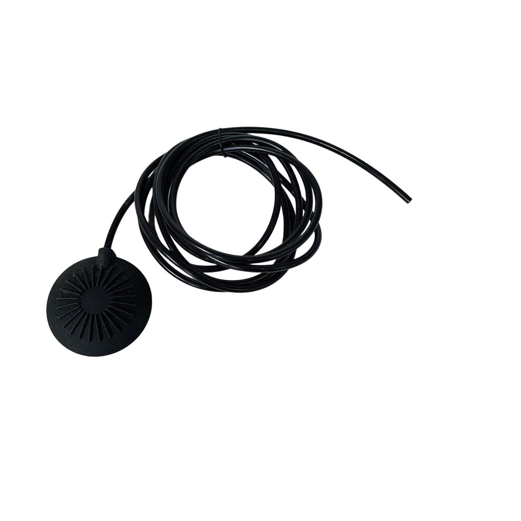 Medical Air Foot Pedal Switch for Endoscopy