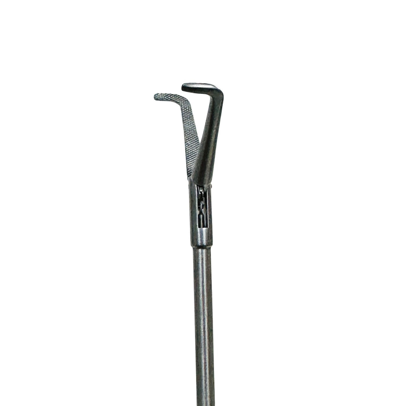 Solos GS1365 Endoscopy Right Angle 90 DEGREE Dissector 5MM 14 Inch Instrument