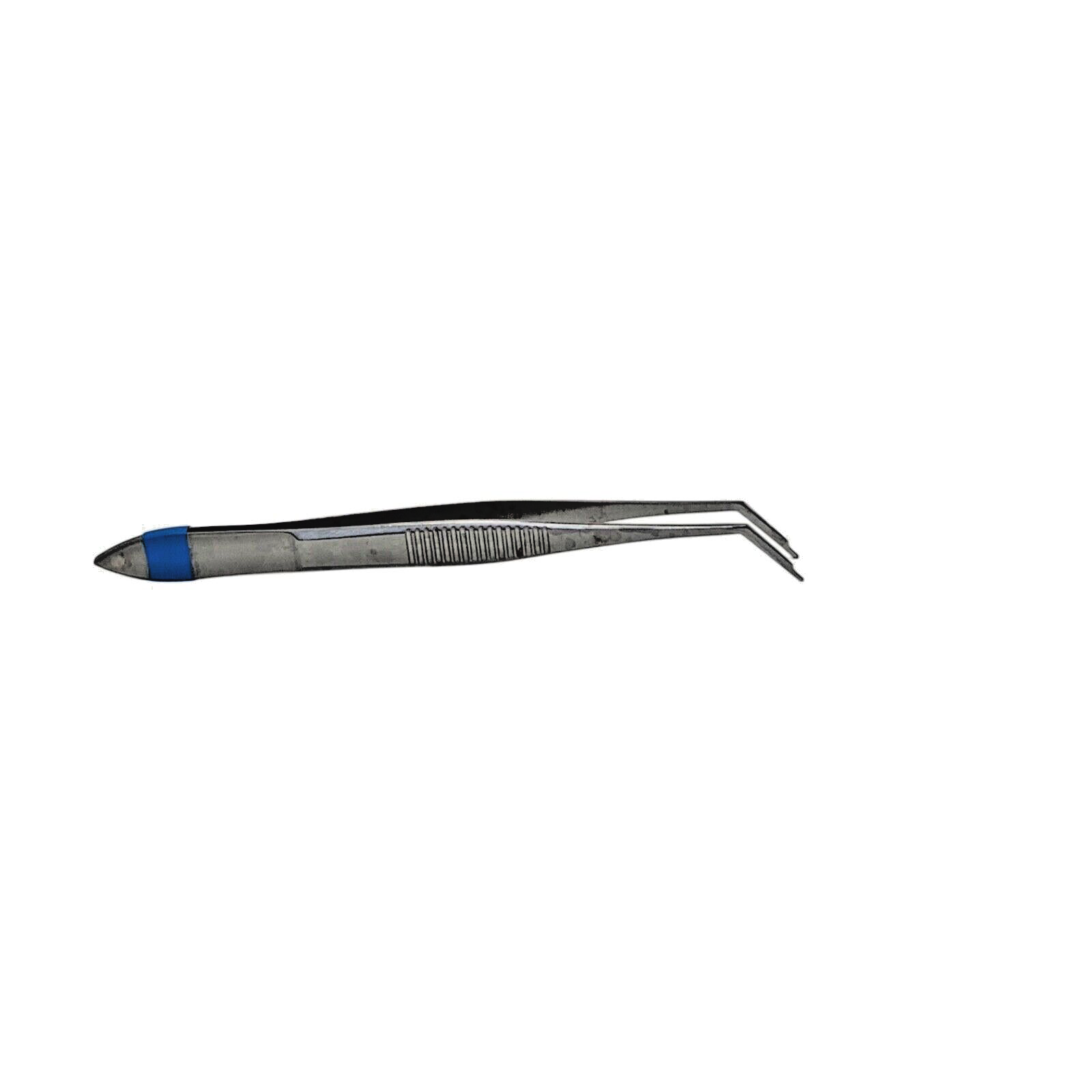 KATENA Rhein REF 08-01350, FINE COLLAMER & ICL LENS LOADING FORCEPS