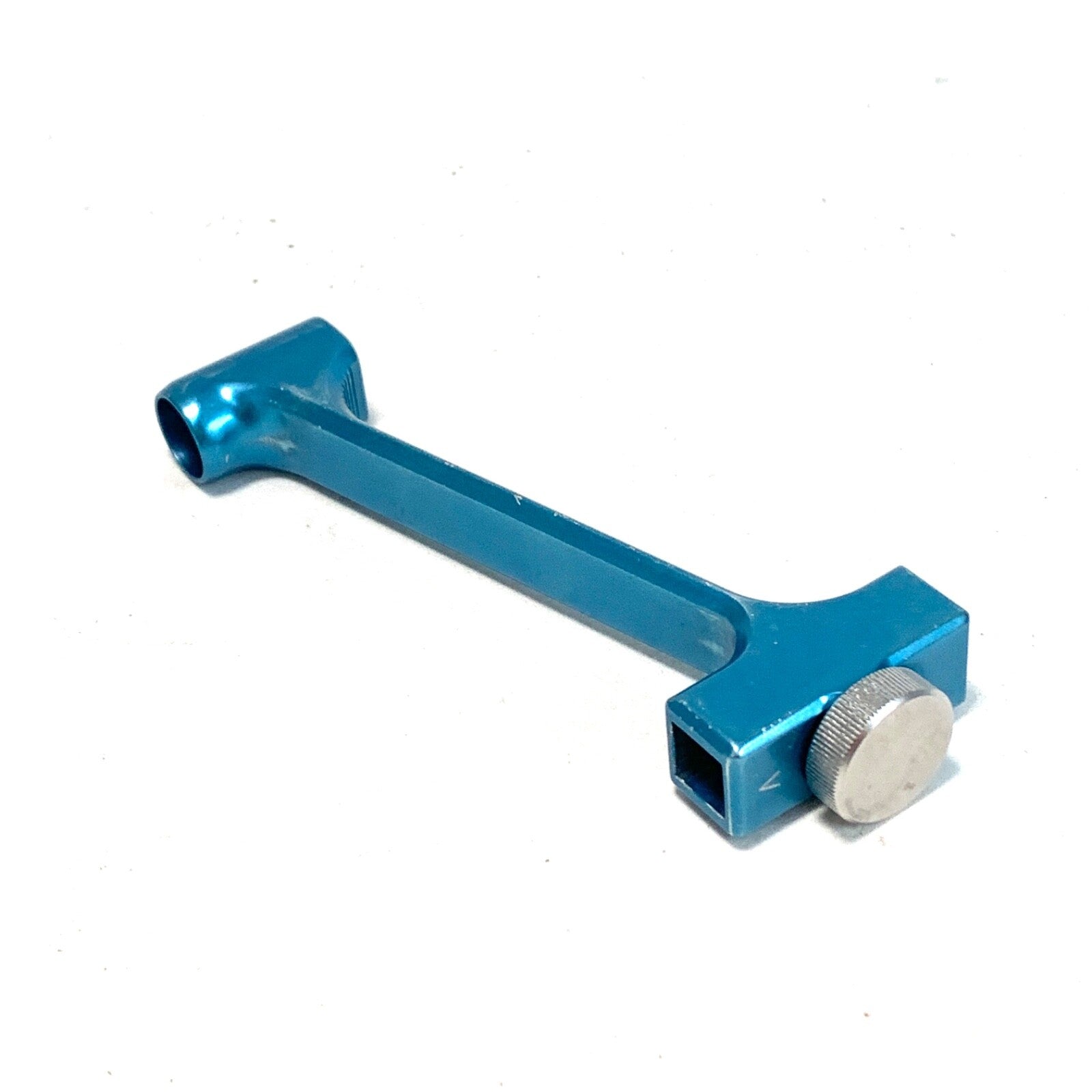 Acufex REF 013502, ACL Drill Guide Handle